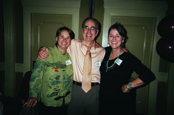 Lynn, Dave & Joan.jpg